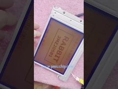 Γεννητικό κείμενο